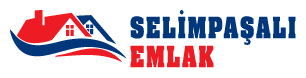 Selimpaşalı Emlak